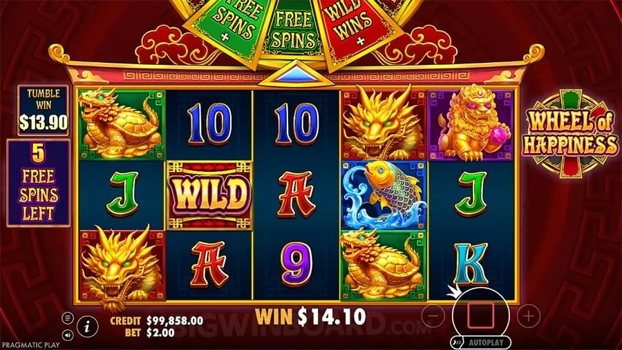 Steps to download and install Bingoplus app