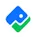 Various secure payment methods available on Bingoplus app