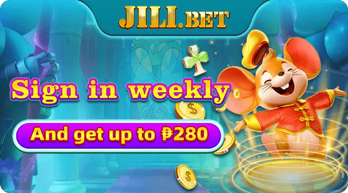 Bingoplus app features showcasing mobile gaming interface